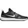 Nike Varsity Compete TR 2 'Black' - Men's