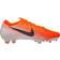 Nike Vapor 12 Elite FG M - Hyper Crimson/White/Metallic Silver/Black