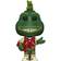 Funko Pop! Television Dinosaurs Robbie Sinclair