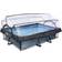 Exit Toys Zwembad 300x200x65cm (12v) Grijs