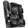 MSI MAG B460M Mortar