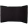 Lastolite Panoramic Background 4x2.3m Black