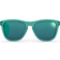 Goodr Nessy's Polarized Green