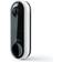Arlo Video Doorbell AVD1001