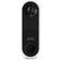 Arlo Video Doorbell AVD1001
