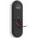 Arlo Video Doorbell AVD1001