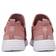 ARKK Copenhagen Raven Mesh S-E15 W - Ash Rose White