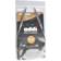 Addi Circular Knitting Needles 40cm 8.00mm