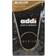 Addi Circular Knitting Needles 40cm 4.00mm