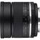 Samyang 85mm F1.4 MK2 MFT