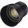 Samyang 85mm F1.4 MK2 MFT