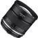 Samyang MF 85mm F1.4 MK2 for Canon M