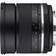 Samyang MF 85mm F1.4 MK2 for Canon M