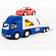 Little Tikes Big Car Carrier