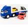 Little Tikes Autotransporter
