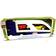 Little Tikes Autotransporter