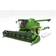 Bruder Mietitrebbiatrice John Deere T670i