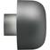 Flos Bellhop Wall light ∅ 12.5cm