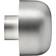 Flos Bellhop Wall light ∅ 12.5cm