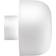 Flos Bellhop Wall light ∅ 12.5cm