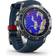 Garmin MARQ Captain American Magic Edition