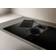 Elica NikolaTesla Prime+ BL/F/83 Induction Cooktop