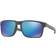 Oakley Holbrook Mix Polarized OO9384-1057