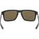 Oakley Holbrook Mix Polarized OO9384-1057