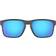 Oakley Holbrook Mix Prizm Sapphire Polarized OO 9384 - Grey