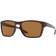 Oakley Homme Sunglass OO9448 - Prizm Bronze