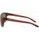 Oakley Sylas Gafas de Sol OO9448 - Prizm Bronze