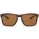 Oakley Homme Sunglass OO9448 - Prizm Bronze