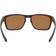 Oakley Homme Sunglass OO9448 - Prizm Bronze