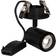 Hide-a-lite Spot Micro Spotlight
