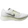 Nike Zoom Fly W - White/Gunsmoke/Atmosphere Grey