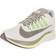 Nike Zoom Fly W - White/Gunsmoke/Atmosphere Grey