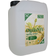 Tergent OgräsNIX Trippel Effekt 10L
