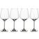 Villeroy & Boch La Divina Verre à Vin Rouge 68cl 4pcs