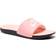 Nike Kawa Slide VDAY GS PS 'Bleached Coral' - Pink