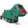 Bruder Professional series MACK Granite Garbage Truck