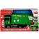 Dickie Toys Air Pump Garbage Truck