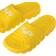 H2O Trek - Citron/White