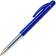 Bic Clic M10 1mm Blue