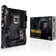 ASUS TUF Gaming H470-Pro
