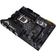ASUS TUF Gaming H470-Pro