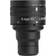 Lensbaby Edge 35 Optic