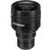 Lensbaby Edge 35 Optic