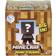 Mattel Minecraft Mini Figure Blind Box