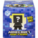 Mattel Minecraft Mini Figure Blind Box