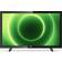 Philips 24PFS6805/12 Televisor 61 cm